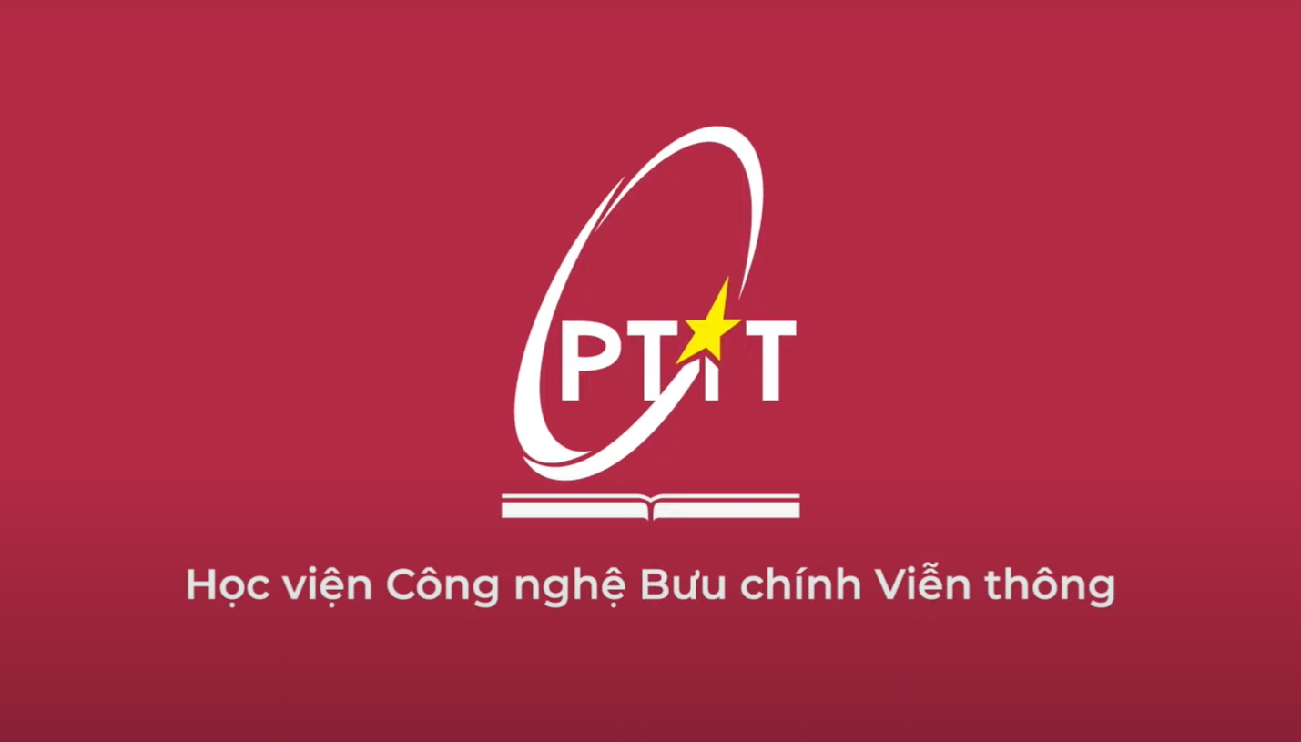 Quyết định về việc Phê duyệt danh sách trúng tuyển trình độ Tiến sĩ đợt 2 năm 2024