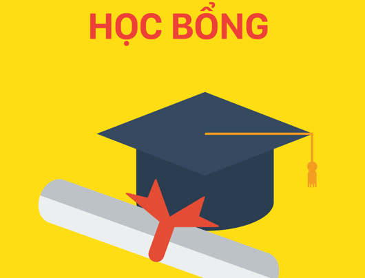 CHƯƠNG TRÌNH HỌC BỔNG GIÁO DỤC TÌM KIẾM TÀI NĂNG NGHIÊN CỨU VIETTEL “ VIETTEL RESEARCH EXCELLENCE SCHOLARSHIP 2025”