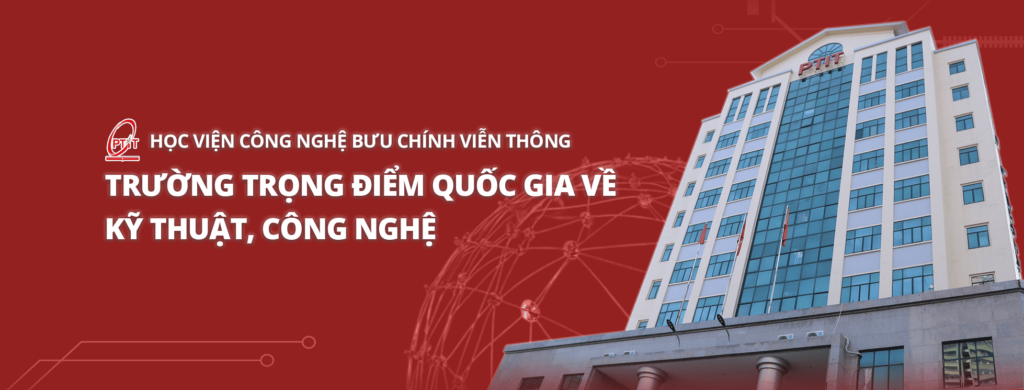 [THÔNG BÁO] HƯỚNG DẪN SINH VIÊN ĐĂNG KÝ HỌC TRƯỚC CÁC HỌC PHẦN TRÌNH ĐỘ THẠC SĨ ĐỢT 2 – NĂM 2025