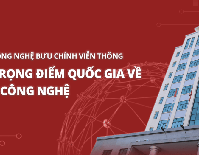 [THÔNG BÁO] HƯỚNG DẪN SINH VIÊN ĐĂNG KÝ HỌC TRƯỚC CÁC HỌC PHẦN TRÌNH ĐỘ THẠC SĨ ĐỢT 2 – NĂM 2025