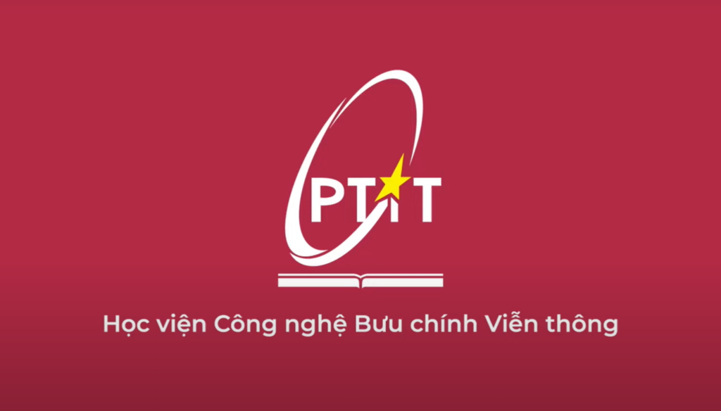Thư của Chủ tịch nước Lương Cường gửi ngành Giáo dục nhân dịp khai giảng năm học 2025-2026