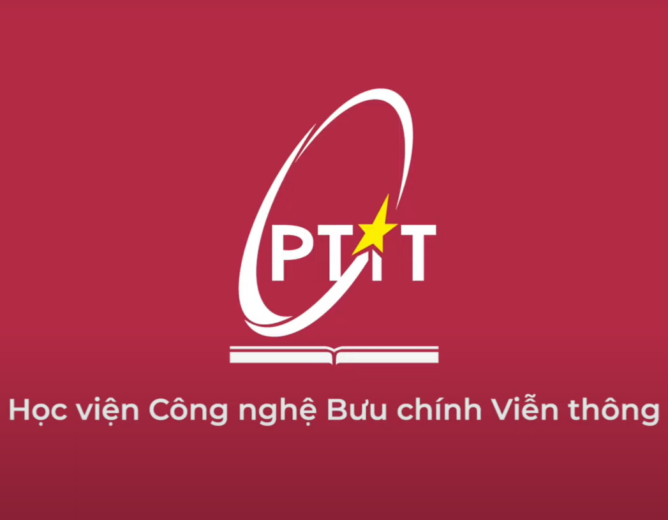 CHƯƠNG TRÌNH QUALCOMM VIETNAM – INNOVATION CHALLENGE 2026