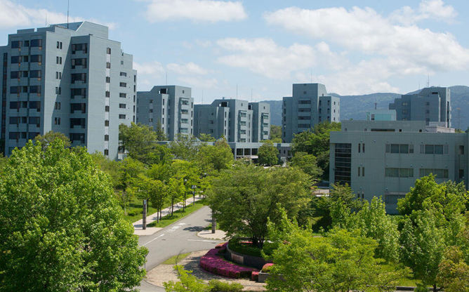 Thông Báo Chương Trình Joint Master Program JAIST – ĐH Việt Nam 2026